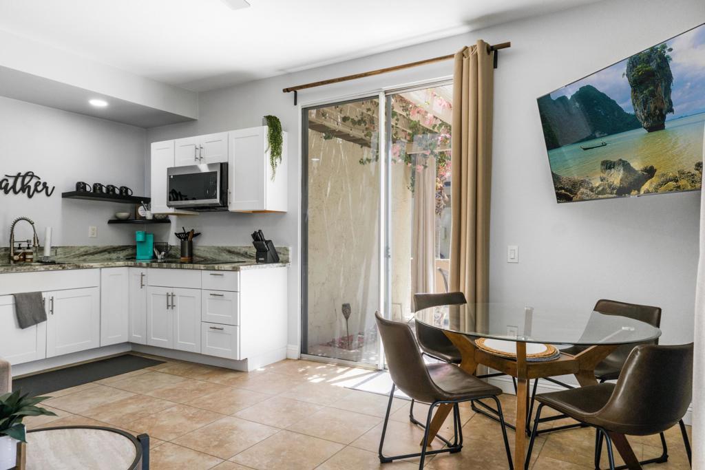 Mountain Cove - Residential