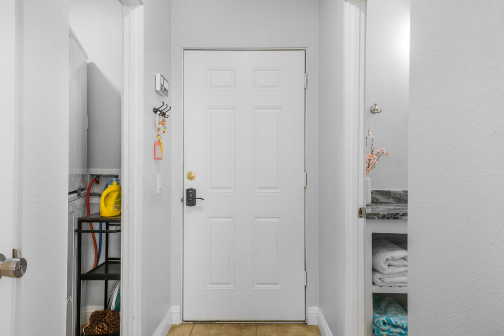 Mountain Cove - Residential