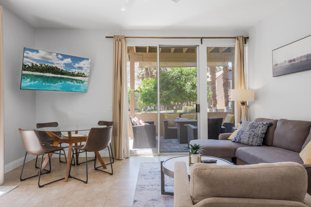 Mountain Cove - Residential