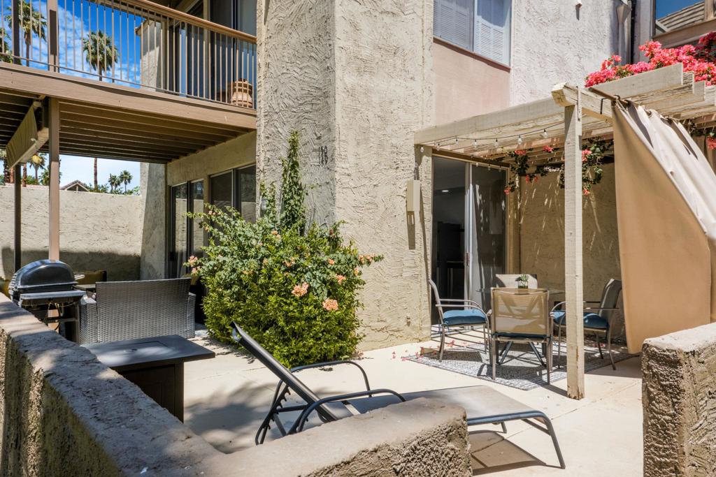 Mountain Cove - Residential