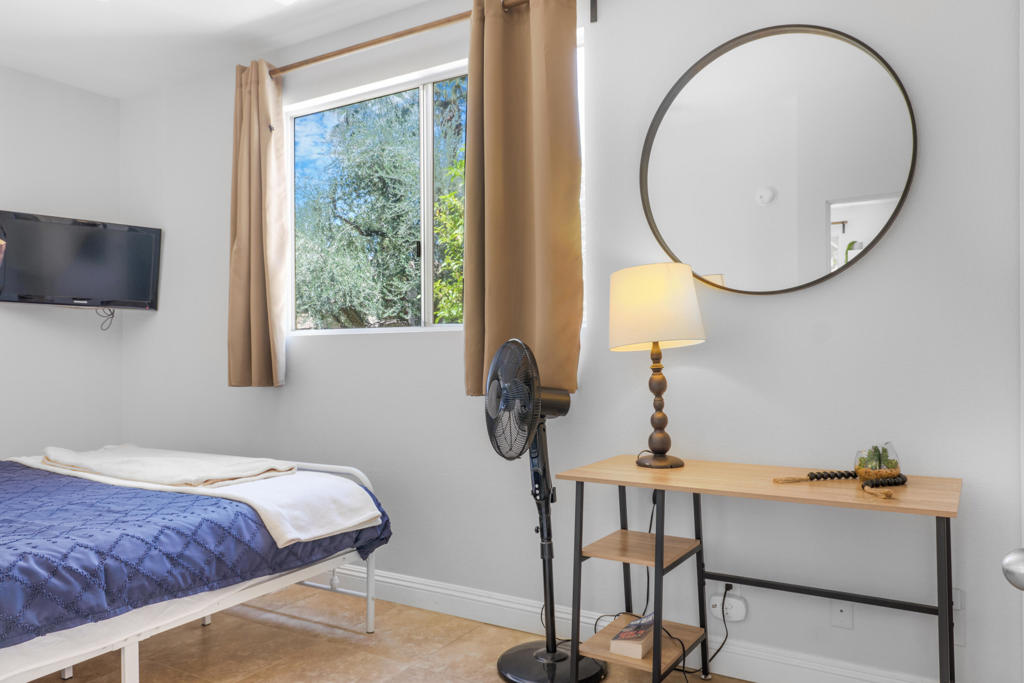 Mountain Cove - Residential