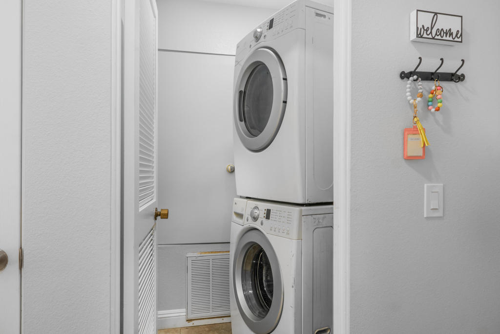 Mountain Cove - Residential