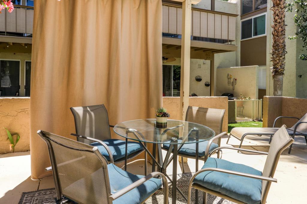 Mountain Cove - Residential