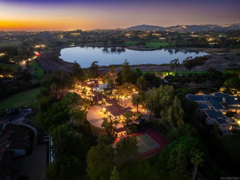 Photo of 6525 Lago Lindo, Rancho Santa Fe, CA 92067 (MLS # 260024803SD)