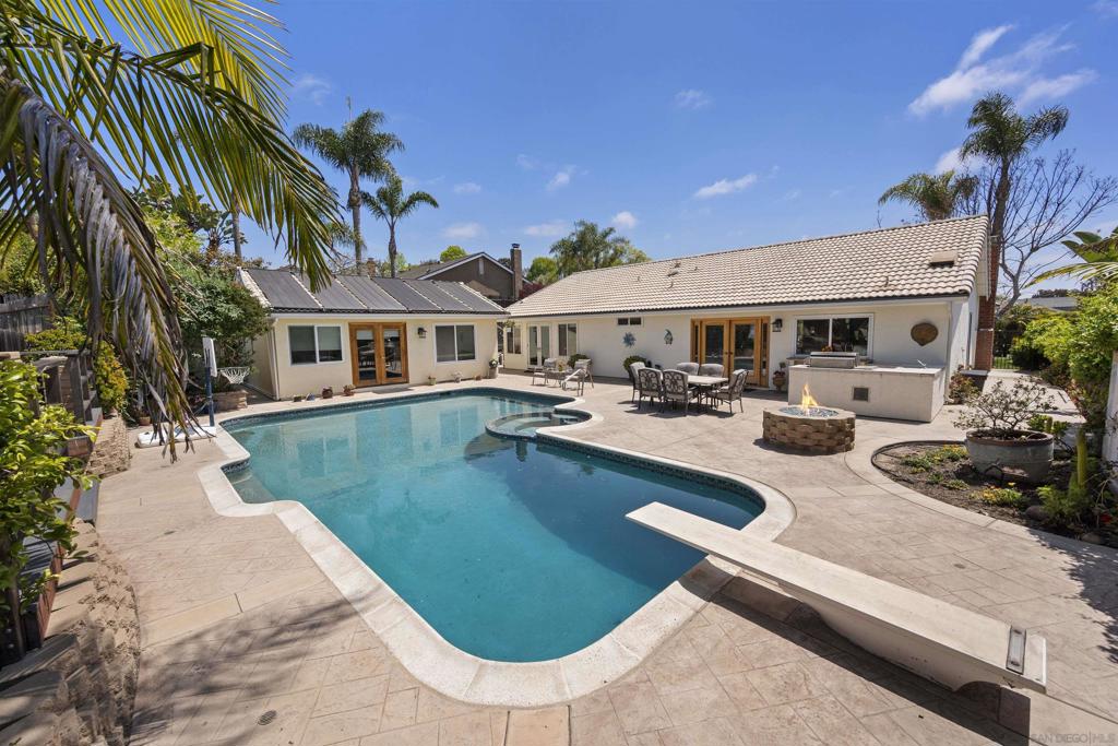 1510 Orangeview Dr