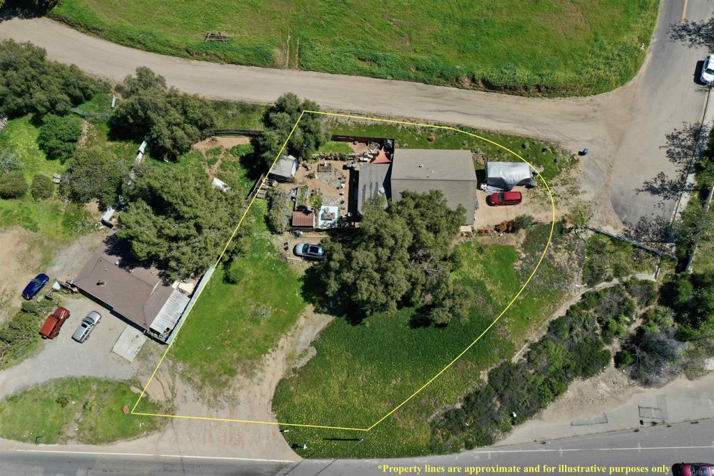 246 Robelini Dr