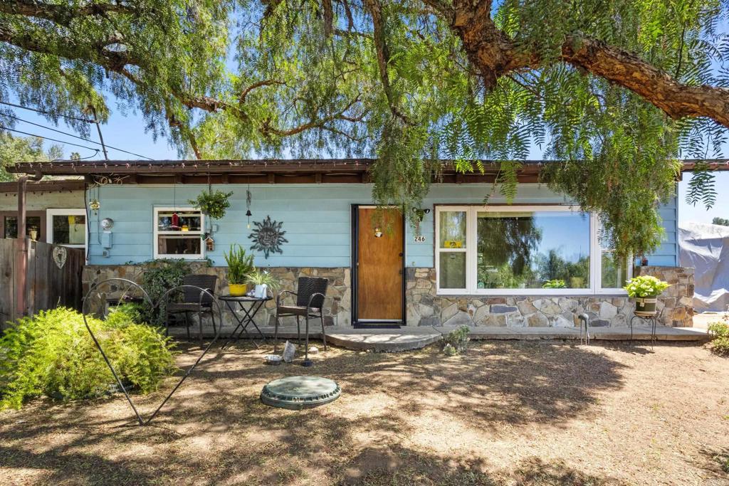 246 Robelini Dr