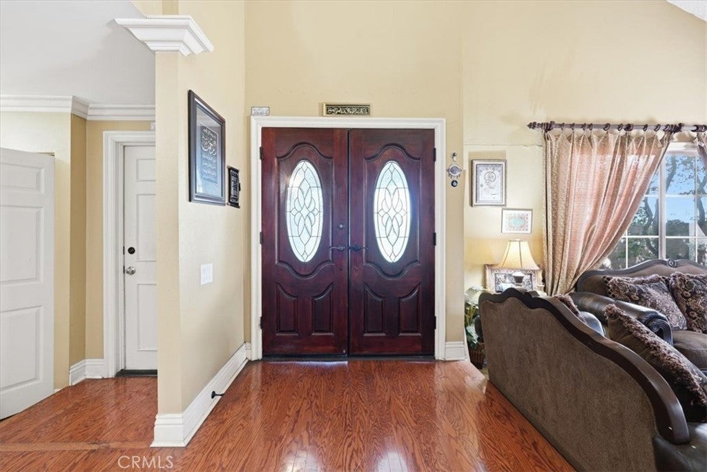 710 S Ridgeview