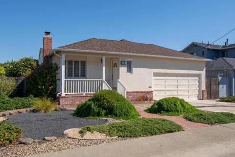 MLS: ML82064087