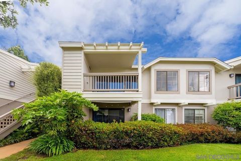 12213 Carmel Vista Rd 234 San Diego CA 92130