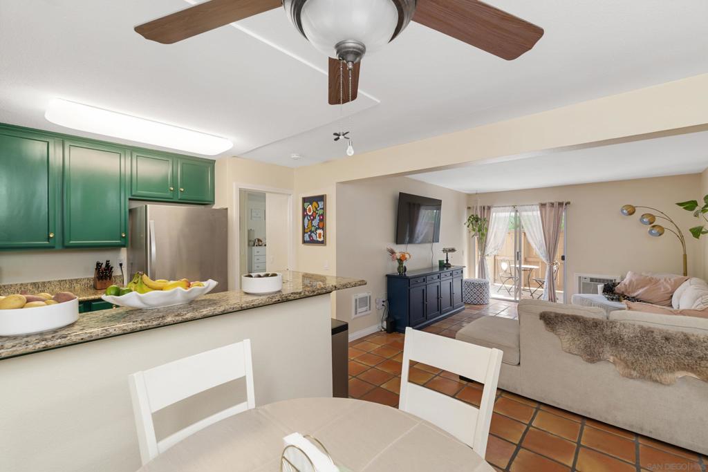 7757 Margerum Ave Unit 150