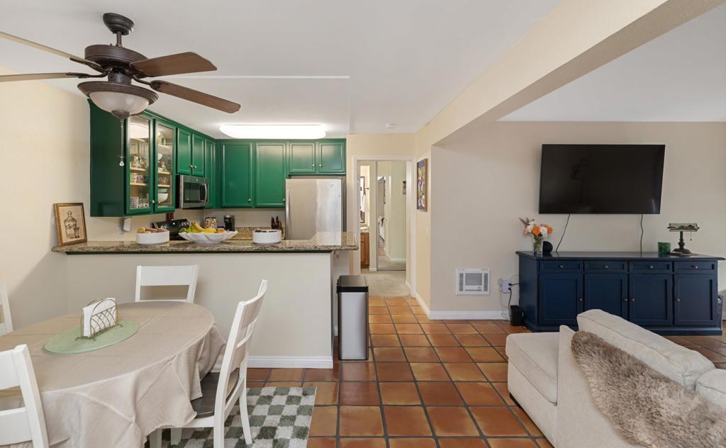 7757 Margerum Ave Unit 150