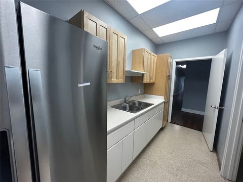 Tiny photo for 285 South St #M, San Luis Obispo, CA 93401 (MLS # SC25249505)