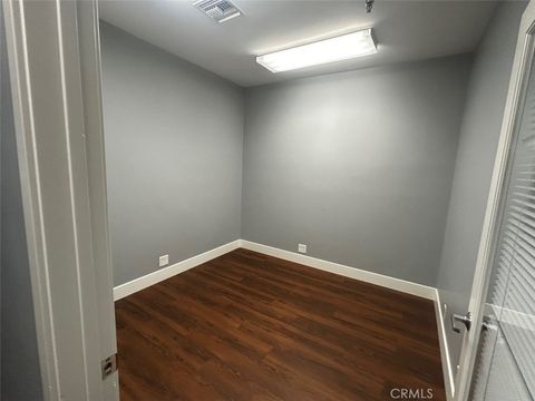 Tiny photo for 285 South St #M, San Luis Obispo, CA 93401 (MLS # SC25249505)
