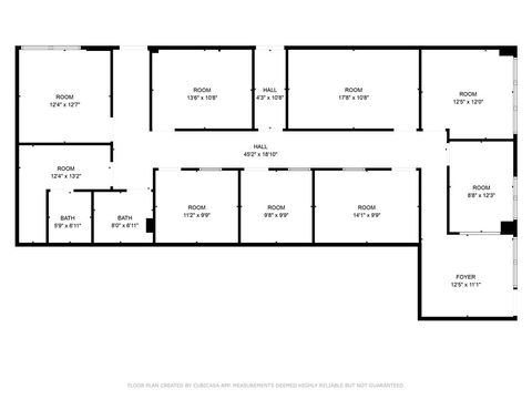 Tiny photo for 285 South St #M, San Luis Obispo, CA 93401 (MLS # SC25249505)