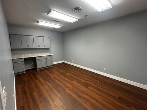 Tiny photo for 285 South St #M, San Luis Obispo, CA 93401 (MLS # SC25249505)