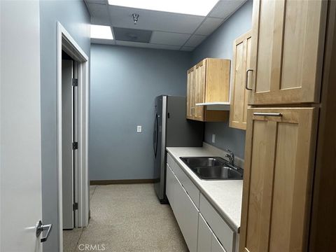 Tiny photo for 285 South St #M, San Luis Obispo, CA 93401 (MLS # SC25249505)