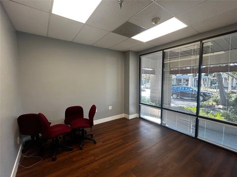 Tiny photo for 285 South St #M, San Luis Obispo, CA 93401 (MLS # SC25249505)