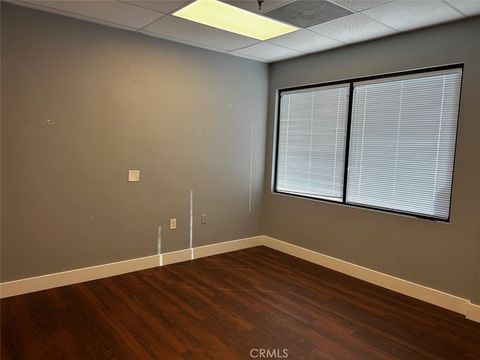 Tiny photo for 285 South St #M, San Luis Obispo, CA 93401 (MLS # SC25249505)