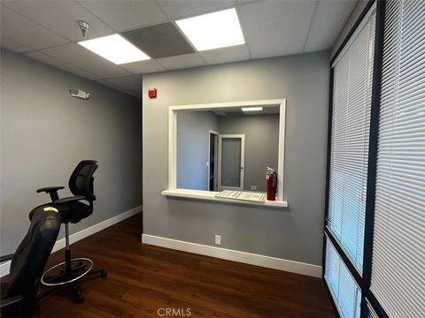 Tiny photo for 285 South St #M, San Luis Obispo, CA 93401 (MLS # SC25249505)