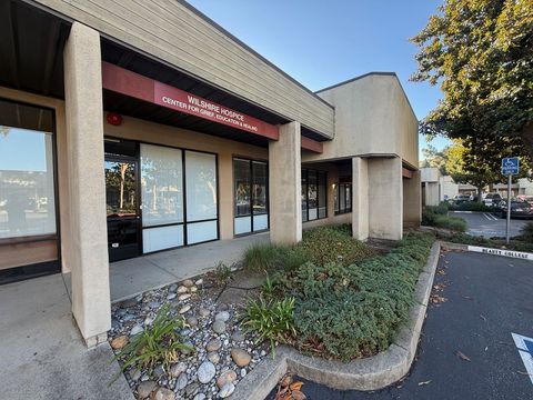 Photo of 285 South St #M, San Luis Obispo, CA 93401 (MLS # SC25249505) Photo of 285 South St #M, San Luis Obispo, CA 93401 (MLS # SC25249505)