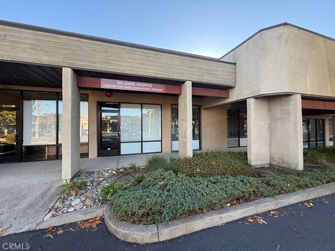 Tiny photo for 285 South St #M, San Luis Obispo, CA 93401 (MLS # SC25249505)