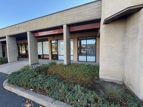 Tiny photo for 285 South St #M, San Luis Obispo, CA 93401 (MLS # SC25249505)