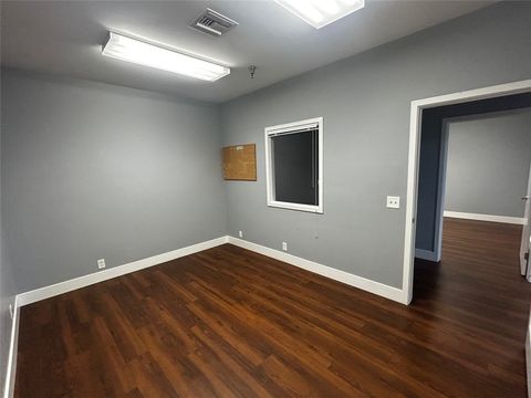 Tiny photo for 285 South St #M, San Luis Obispo, CA 93401 (MLS # SC25249505)