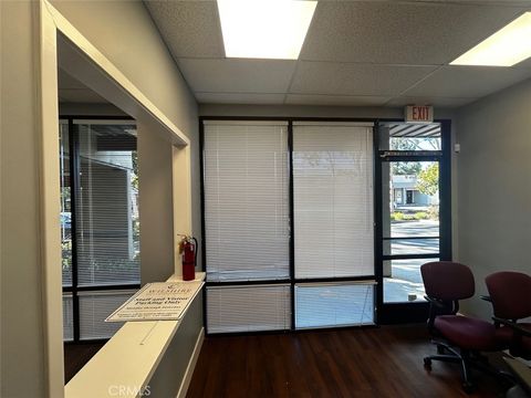 Tiny photo for 285 South St #M, San Luis Obispo, CA 93401 (MLS # SC25249505)