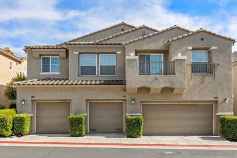 Photo of 191 Aurora Ave Ave, San Marcos, CA 92078 (MLS # 260014723SD)