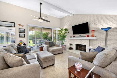 Photo of 68633 Calle Mancha, Cathedral City, CA 92234 (MLS # 219146601DA)