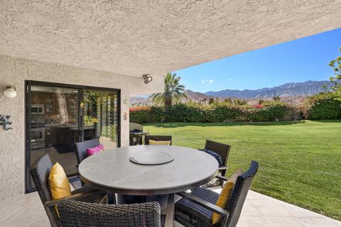 Photo of 68633 Calle Mancha, Cathedral City, CA 92234 (MLS # 219146601DA)