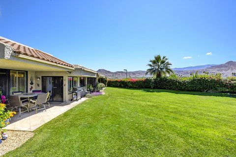 Photo of 68633 Calle Mancha, Cathedral City, CA 92234 (MLS # 219146601DA)