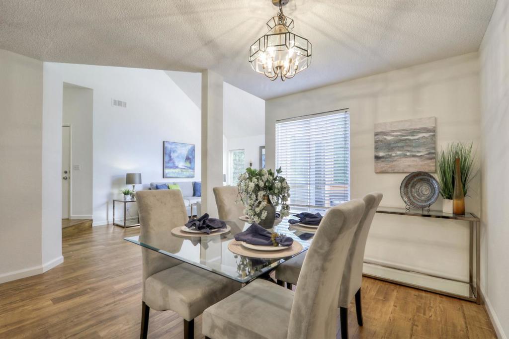 321 Tradewinds Drive