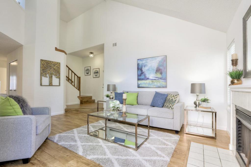 321 Tradewinds Drive