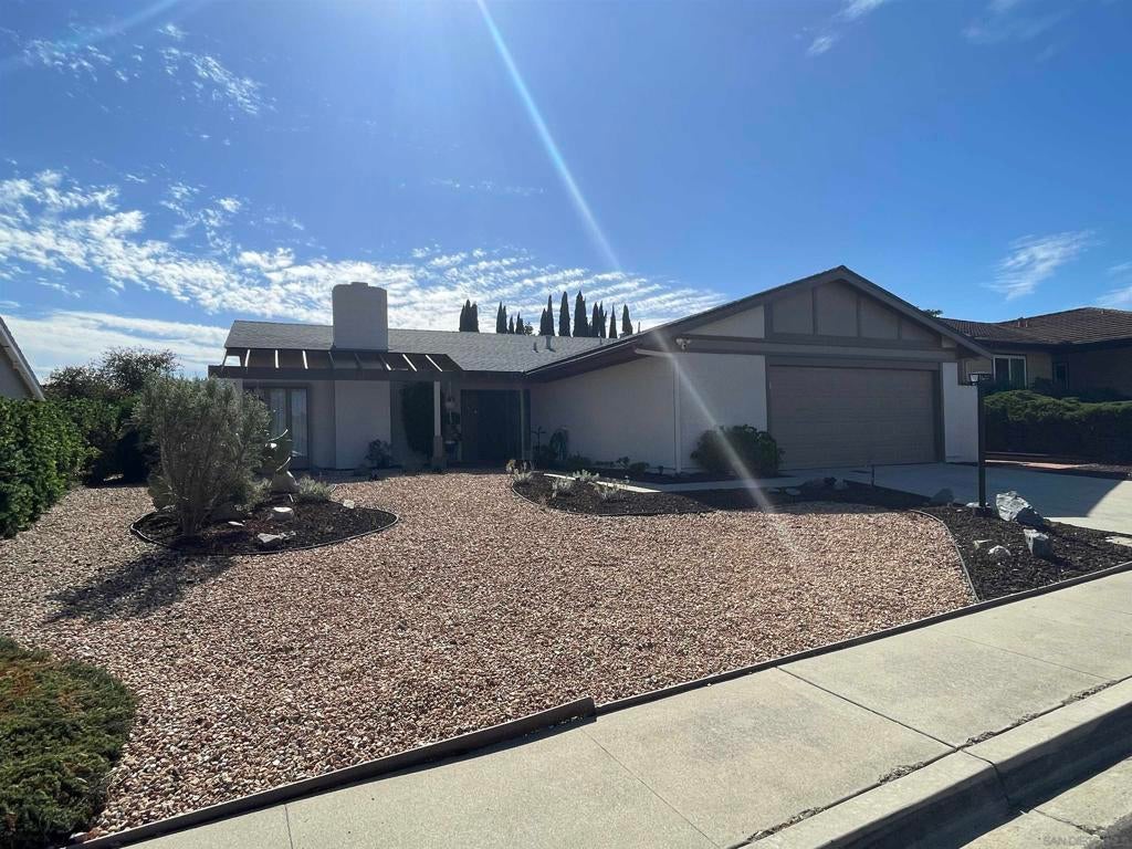 12559 Palero Rd