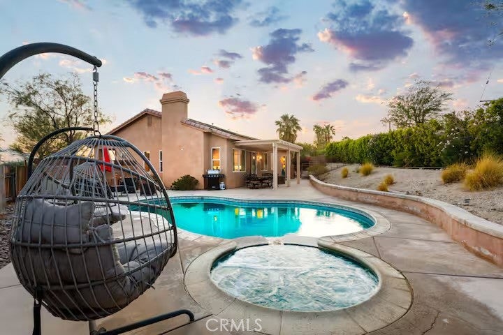 13378 Alpine Cir