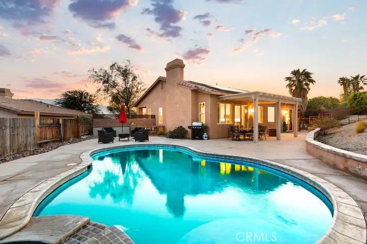 13378 Alpine Cir