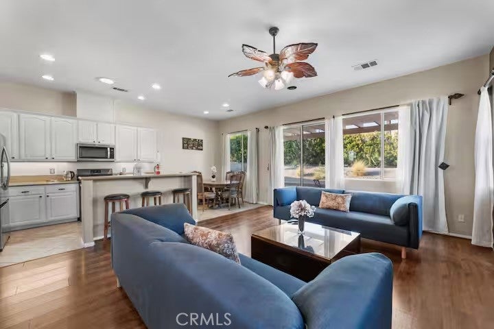 13378 Alpine Cir