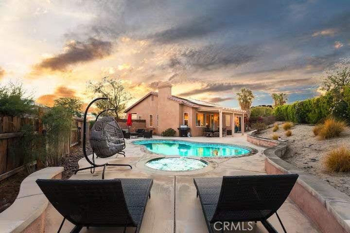 13378 Alpine Cir