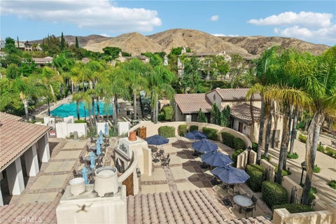 Tiny photo for 4468 Owens Street #101, Corona, CA 92883 (MLS # SB26197988)
