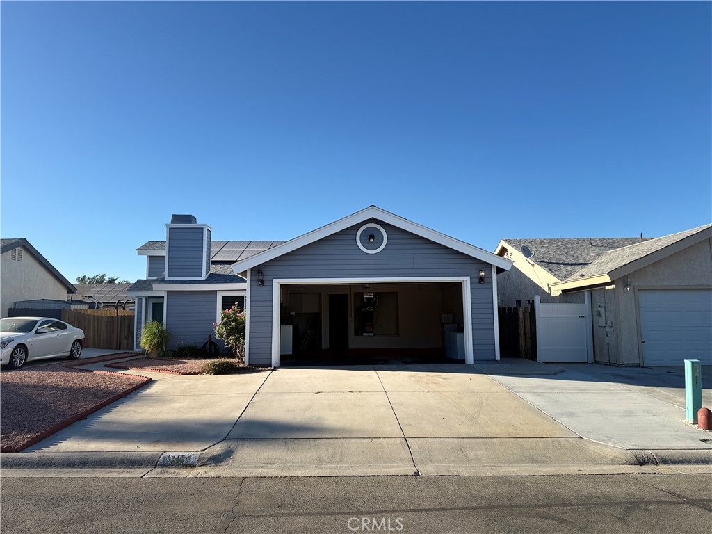 14164 Poplar Street