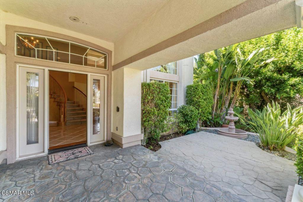 64 Highland Road