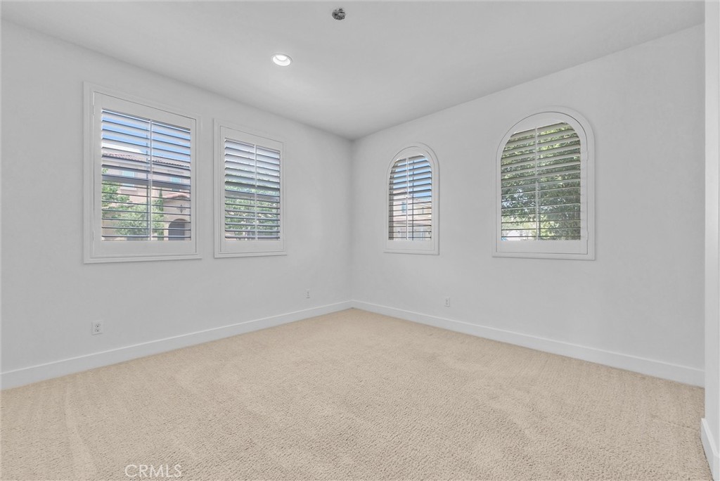 5219 Azul Drive