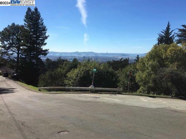 0 Chelsea Dr