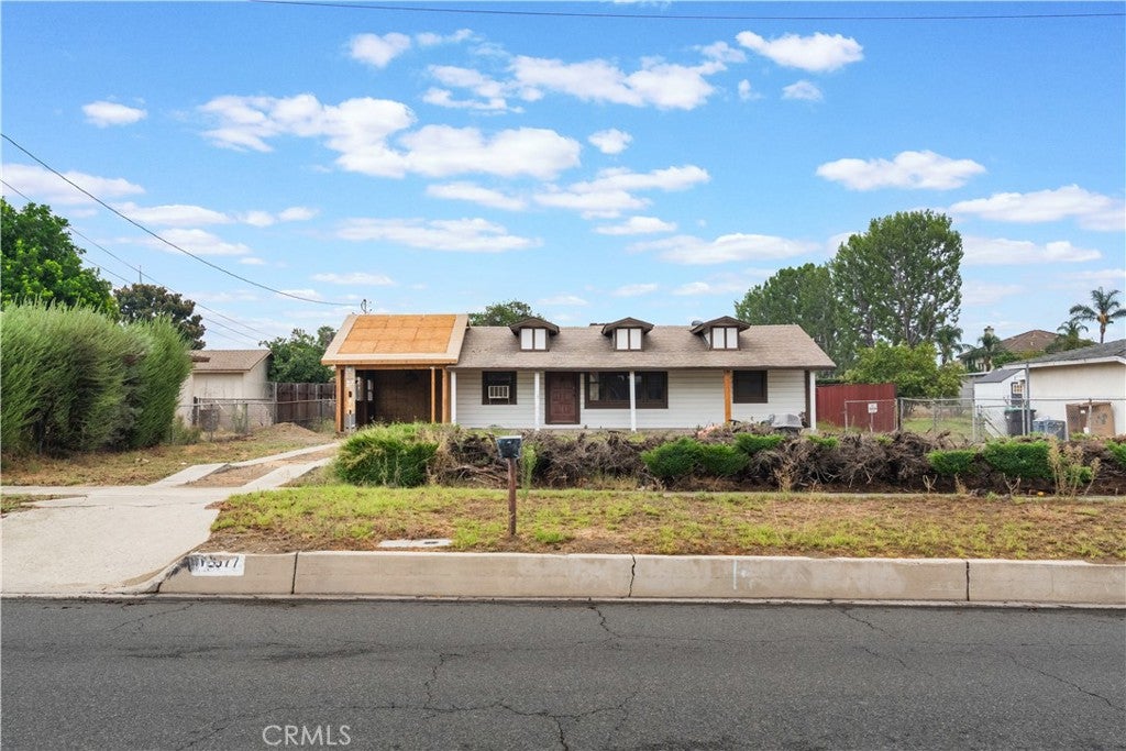 12977 Magnolia Avenue, Chino CA 91710