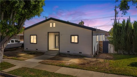 Photo of 1601 W Los Angeles, Montebello, CA 90640 (MLS # DW26077486)