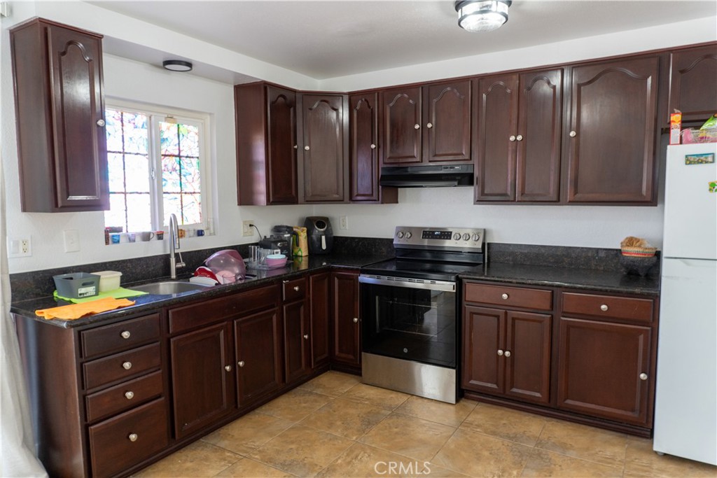 14802 Newport Ave 2B