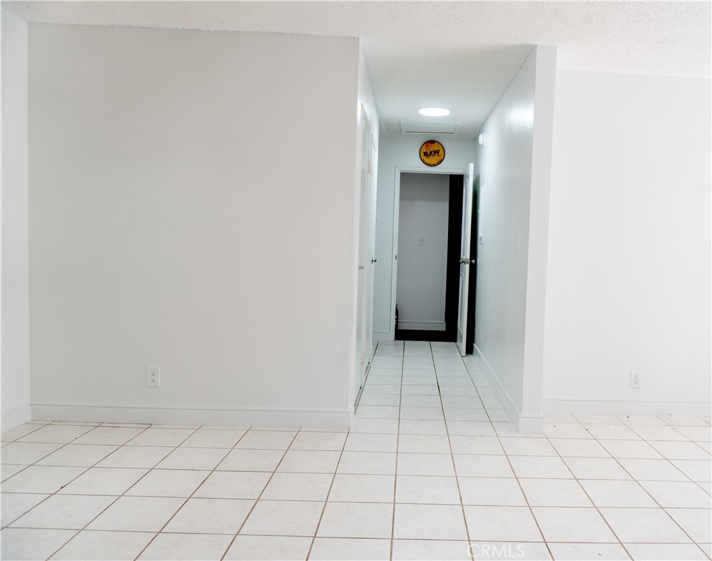 14802 Newport Ave 2B