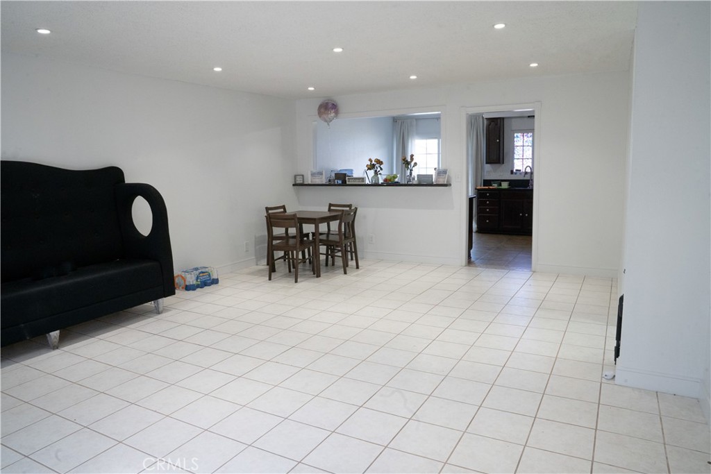 14802 Newport Ave 2B